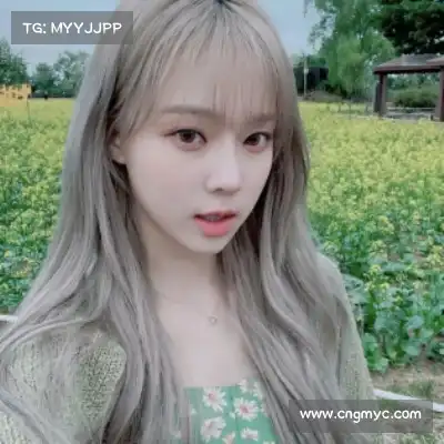 明锦柳