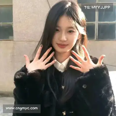 朱蓉维